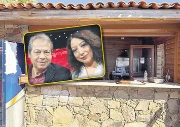 Haydar Yanıkoğlu hayatını kaybetmişti! Skandal olayda yeni gelişme...