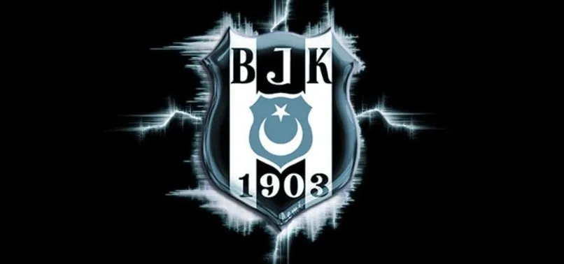 BEŞİKTAŞ'IN YENİ GOLCÜSÜ İTALYA'DAN