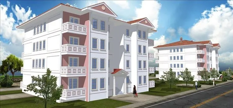 promosyon sorgulama 2020 ziraat