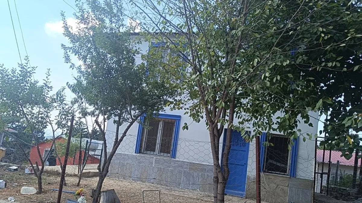 Adana'da dehşet! Tartıştığı kiracısını öldürdü