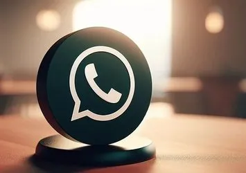WhatsApp’ta Unutulmaz Mesajlar: Artık Önemli Mesajlarınızı Sabitleyebilirsiniz!