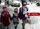 Şanlıurfada yarın okullar tatil mi?
