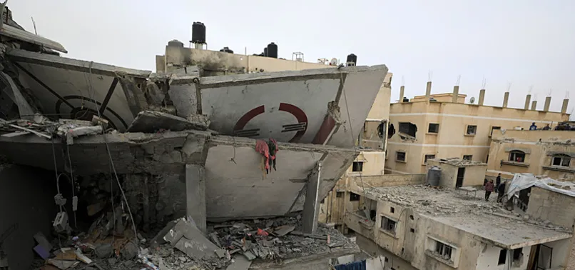 Katil İsrail'in sponsorlarından "zarar ediyoruz" itirafı! Dünyanın boykot tepkisi etkisini gösterdi