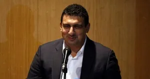 Antalyaspor’a 32 yaşında başkan!