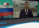Rusyadan koronavirüs aşısı açıklaması