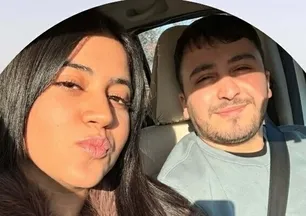 İntihar değil cinayet çıktı: 18 yaşındaki Dilan Geyik nasıl öldürüldü?