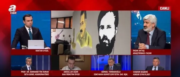 1616098412912.jpg HDP'nin kapatılmasının siyasi yansımaları nasıl olacak? HDP'nin oyları seçimleri nasıl etkileyecek? İhsan Aktaş A Haber'de yorumladı - 4