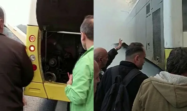 istanbulda-yeni-iett-skandali-motor-bolumu-yanan-otobusu-vatandas-sondurdu-1665051212718.jpg İstanbul'da yeni İETT skandalı! Motor bölümü yanan otobüsü vatandaş söndürdü - 2
