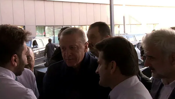 Bartın’da yaralanan madencilerin son durumu! Sağlık Bakanı Fahrettin Koca’dan SON DAKİKA açıklaması