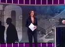 Firari FETÖcü isim Türkiyeye getirildi