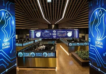 Borsa güne nasıl başladı?