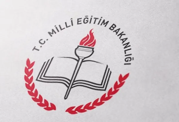 MEB 2023 LGS SORU DAĞILIMI: LGS’de kaç soru sorulacak? LGS iki oturum arası kaç dakika sürecek?