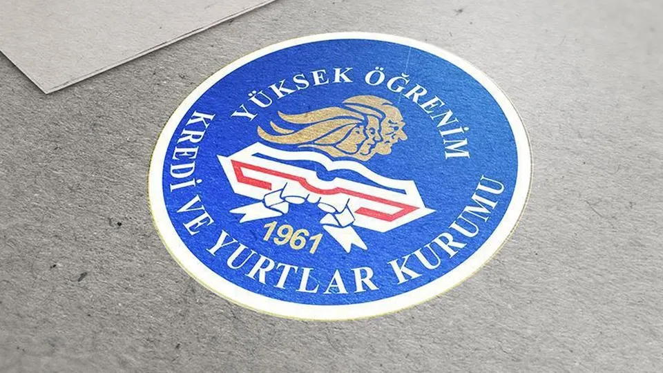 sonuc.gsb.gov.tr: KYK burs sonuçları sorgulama! 2020 e Devlet KYK burs taahhütname onayı nasıl yapılır?
