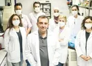 Aşının mucidi Prof. Dr. Özdarendeliden önemli açıklama