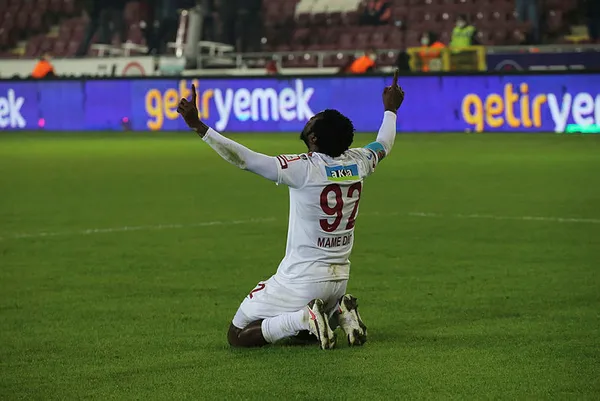 hatayspor-2-goztepe-1-mac-sonucu-1644865949279.jpg Hatayspor: 2 - Göztepe: 1 MAÇ SONUCU - 1