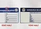 CHPli Karaburun Belediyesinde bayrak skandalı! TC ibaresi ve Türk bayrağı neden kaldırıldı? | Video izle