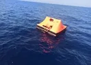 15 kaçak göçmen Bodrumda kurtarıldı