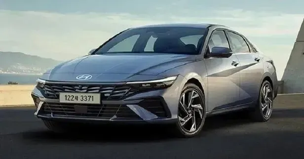 2024’de de en ucuz sıfır araç modelini satıyor! Hyundai 2024 model araç modellerinin şubat ayı fiyat listesini açıkladı!
