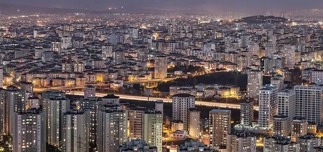 Deprem uzmanı Prof. Dr. Naci Görür’den endişe yaratan 25 Ekim açıklaması: Bardağı taşıran son damla olabilir