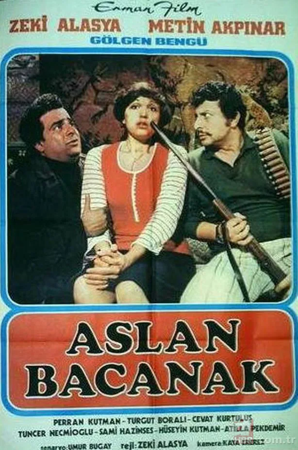 Doktorlar dizisinin Julide'si Mehtap Altunok'a bir de şimdi bakın! 49