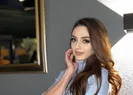 Rezidanstaki işkence skandalın flaş gelişme!