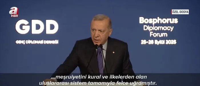 dunya-3-dunya-savasinin-esiginde-mi-1914teki-o-senaryo-yeniden-devrede-1769172028666.jpg (foto:ahaber.com.tr)