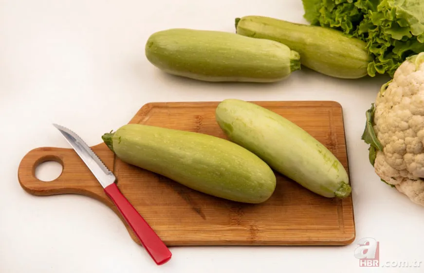 Kabuklarını soyup atanlar dikkat! Meğer vitamin onlardaymış 6