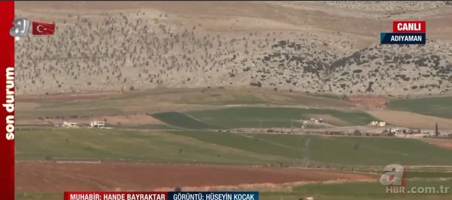 Bakanlık ilçe ilçe açıkladı! İşte afet konutları ve köy evleri | Hangi ile kaç konut yapılacak? 3