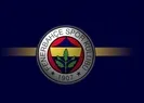 Fenerbahçeden Ali Koç açıklaması