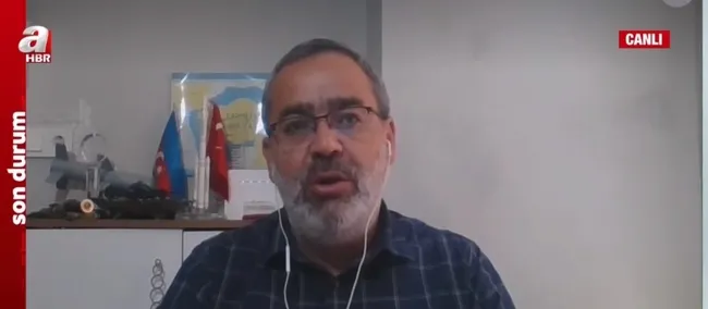 israilden-cenin-kusatmasi-10-olu-baskin-ve-hava-saldirilari-ikinci-gununde-1688464070712.jpg İsrail'den Cenin kuşatması: 10 ölü! Baskın ve hava saldırıları ikinci gününde neler oluyor? - 1