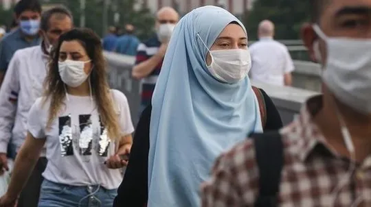 İlk Kurban Bayramı yasağı o ilimizde duyuruldu! Vali açıkladı - 4