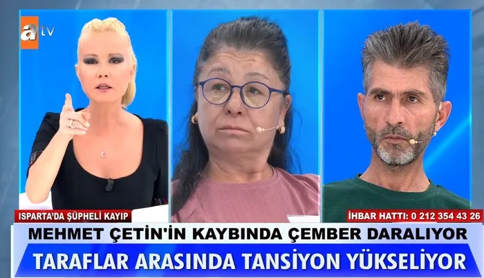 muge-anli-canli-yayinda-bayram-akcaya-sert-cikti-itiraf-edeceksin-1746698941128.jpg Kaynak: ATV