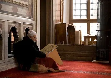 Dikkat! Bu davranışlar insanı dinden çıkarır