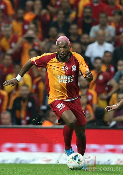 GS PSG maçı ne zaman? Galatasaray PSG maçı hangi kanalda, şifreli mi, şifresiz mi? 12