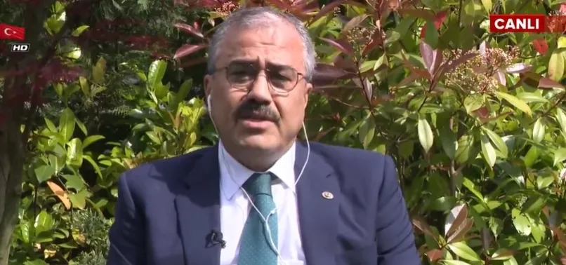 İGDAŞ faturaları iptal edilecek mi? EPDK Başkanı Mustafa Yılmaz A Haber’de açıkladı