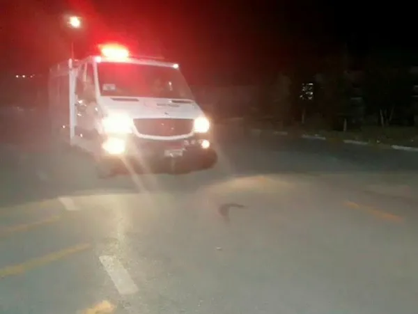 1624653184177.jpg Bingöl'deki 5,2 büyüklüğündeki depreme ilişkin tüm detaylar! Bölgede artçılar kaç şiddetinde olacak? Marmara'da deprem bekleniyor mu? Okan Tüysüz A Haber'de yorumladı - 8