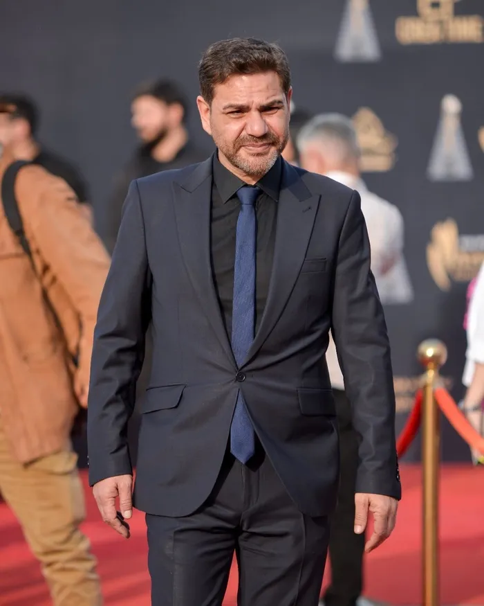 kurtlar-vadisinin-gullusu-erhan-ufak-hem-isini-hem-kendini-degistirdi-1768399243618.jpg Kaynak: Sosyal medya