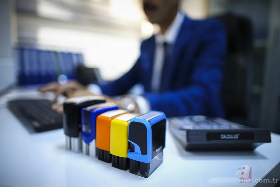 SGK NACE kodu değişikliği nasıl yapılır? NACE kodu sorgulama ekranı! Hangi NACE kodları yasaktan muaf? 11