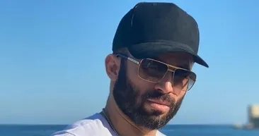 Ruhsatsız silah çetesi ’Turbo Turabi’ye uzandı! İddianamede şok detay: Benim kızın emaneti unutma