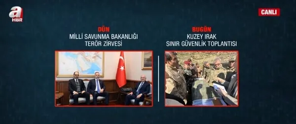 yeni-harekat-yolda-mi-dun-msbde-kritik-zirve-bugun-kuzey-irakta-guvenlik-toplantisi-1710270350134.jpg Yeni harekat yolda mı? Dün MSB’de kritik zirve, bugün Irak'ın kuzeyinde güvenlik toplantısı - 3