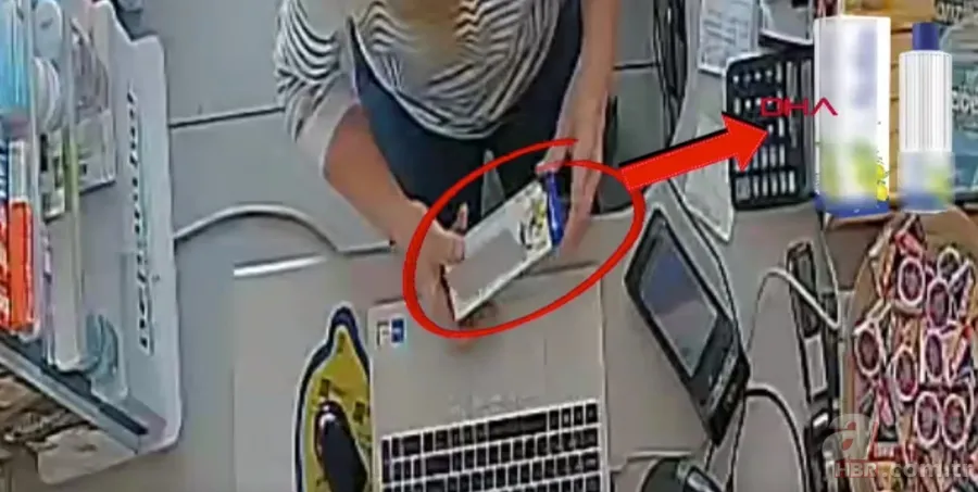 Aynı aileden 3 kişinin öldürüldüğü davada flaş gelişme! Mirasa tek konmak için yapmış 7