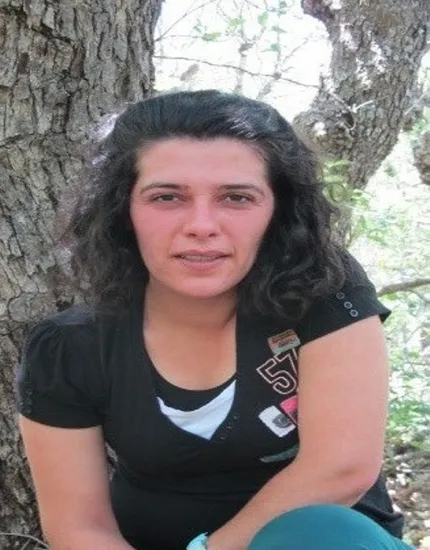 Son dakika: Eylem yapmak için eğitilmişlerdi! 5 terörist operasyonla yakalandı