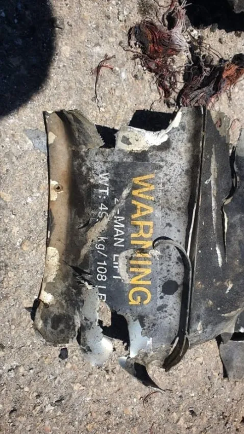 Son dakika: ABD açıkladı! DEAŞ’ın Suriye’deki lideri öldürüldü