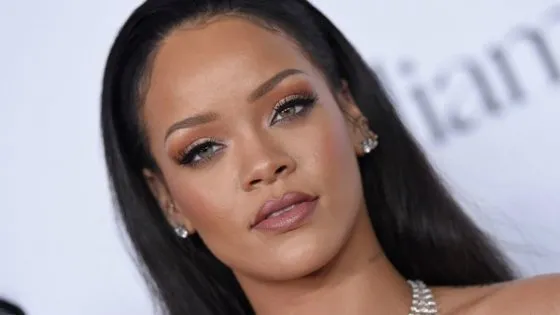 Rihanna’ya tokat reklamı pahalıya patladı