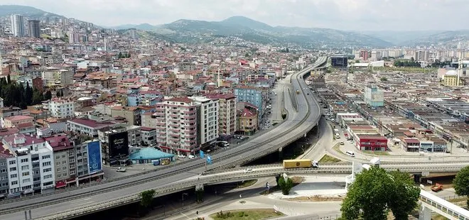 Bugün yasak var mı? 27 Şubat Cumartesi sokağa çıkma yasağı saat kaçta bitecek? Kısıtlama saatleri...