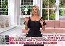 İZLE: Esra Erol 13 Ekim Salı