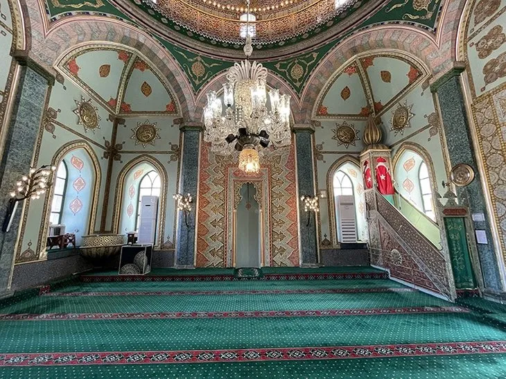 3 MART Cuma Hutbesi 2023 | Bu haftanın konusu ne? PDF-WORD indir, sesli dinle! Diyanet: Müslümanlar Birbirinin Umududur