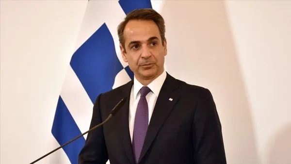 Yunanistan'ın alçak oyunu işe yaramadı - 6