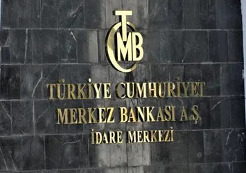 Merkez Bankası açıkladı: Rezervler arttı