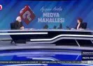 TCG Anadolu Halk TV’nin hedefinde!